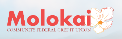 Molokai Community Federal Credit Union